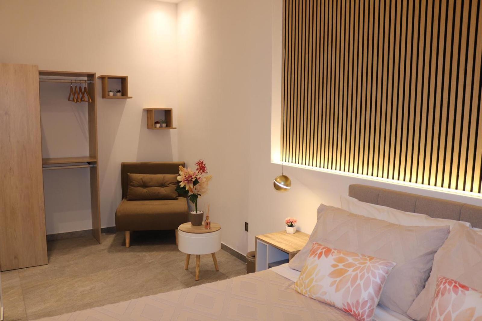 Allumaro House Castellammare del Golfo Kültér fotó